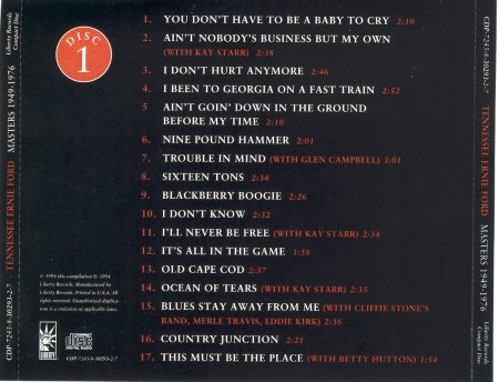 Masters (Disk 1)(B).jpg