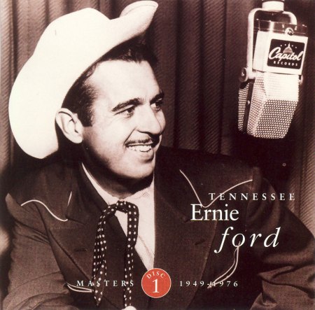 Masters (Disk 1)(F).jpg