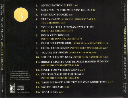 Masters (Disk 3)(B).jpg