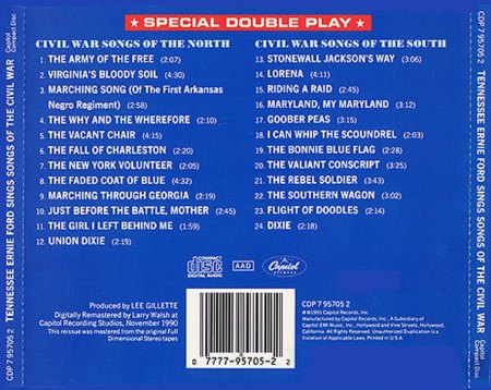 Ford, Tennessee Ernie - Sings Songs of the Civil War - andere Quelle (3).jpg