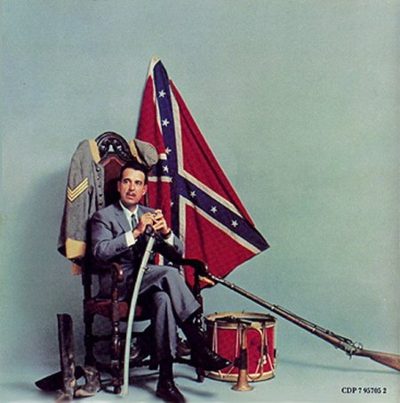 Ford, Tennessee Ernie - Sings Songs of the Civil War - andere Quelle (2)yy.jpg