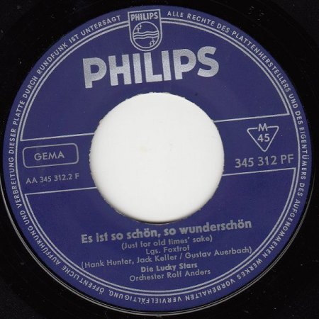 k-Die Lucky Stars 2.jpg