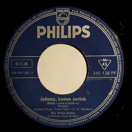 Anders, Rolf - kj.jpg