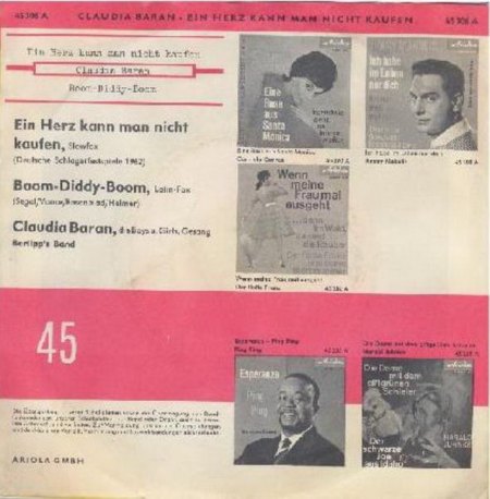 Baran, Claudia - Ein Herz kann man nicht kaufen_1y.jpg