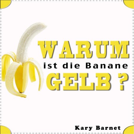 Barnet, Kary -_05.jpg