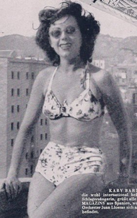 Barnet, Kary -_03.jpg