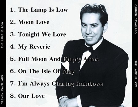 Cavallaro, Carmen - The Lamp Is Low (B)_Bildgröße ändern.jpg