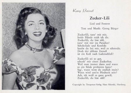 K800_Drehen von Bild-216.JPG