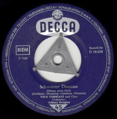 VICO TORRIANI - Schwarzer Domino -B-.jpg