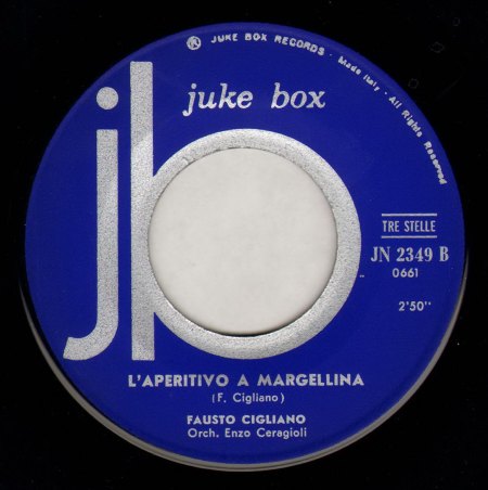 Cigliano, Fausto JN 2349yyy.jpg