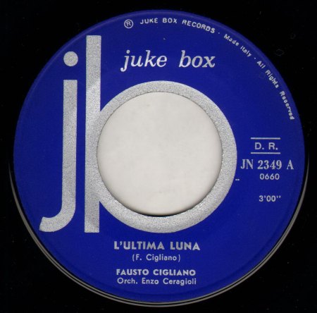 Cigliano, Fausto JN 2349 (4)xx.jpg