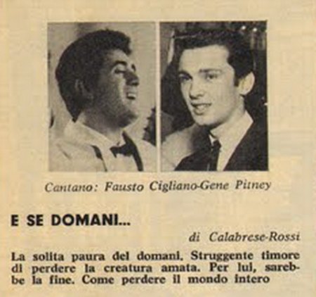 sanremo 64--.jpg