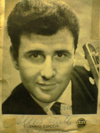 Cocchi.jpg