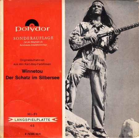 MARTIN BÖTTCHER-EP - Winnetou &amp; Der Schatz im Silbersee - CV VS -.jpg