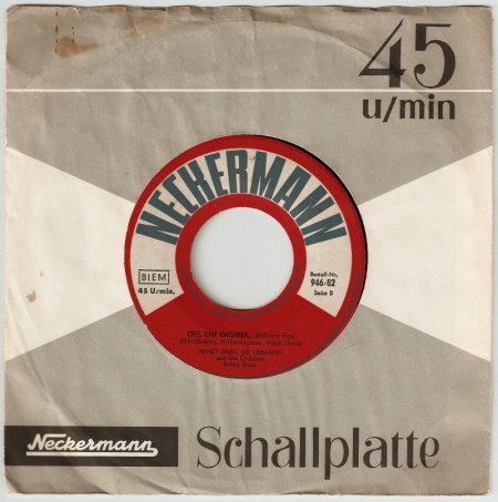 Henry Baist - Souvenirs 002.jpg