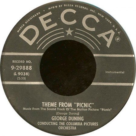 Columbia Pictures Orchestra 1.jpg