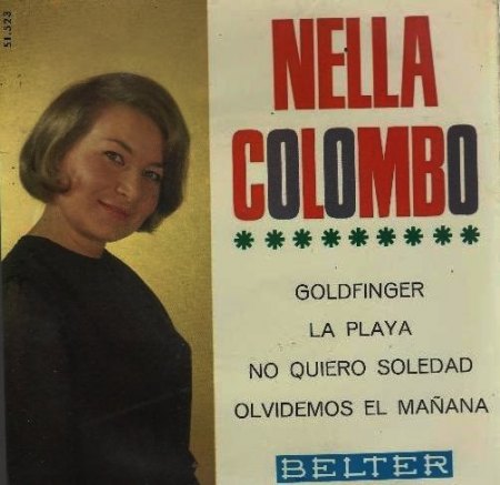 Colombo,Nella03Goldfinger.jpg