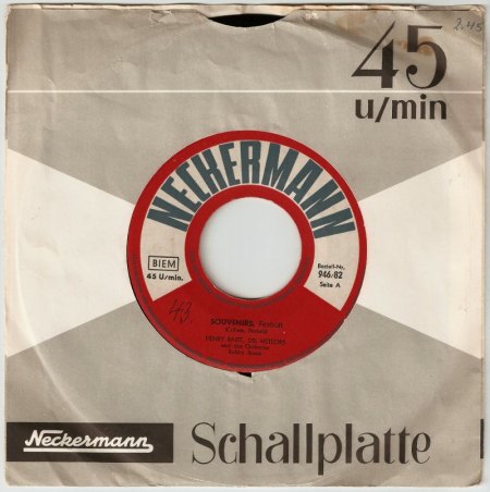 Henry Baist - Souvenirs 001.jpg