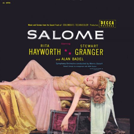 Stoloff, Morris (Orchestra) - Salome (Soundtrack) mit Rita Hayworth (2).jpg