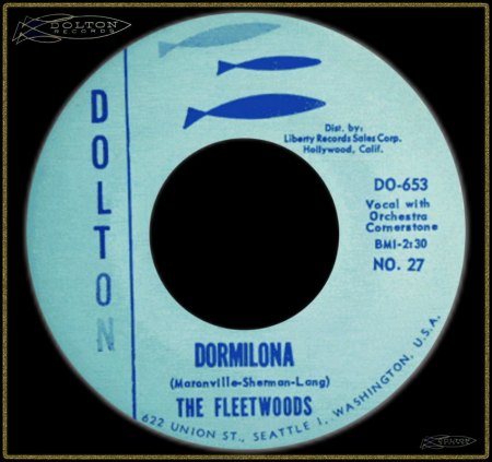 FLEETWOODS - DORMILONA_IC#003.jpg