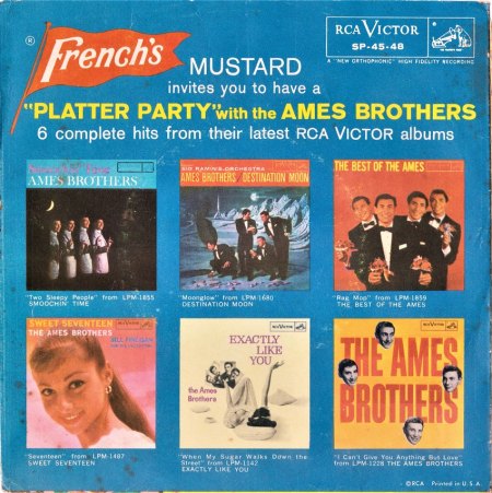 ames front cover 001 (2).jpg