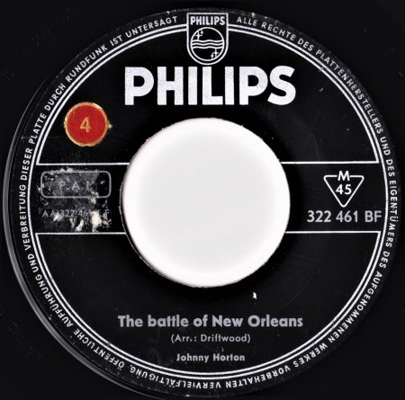 johnny horton 001 (2).jpg