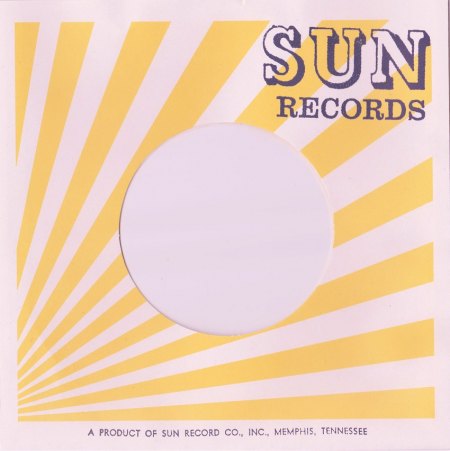 sun cover 001 (2).jpg