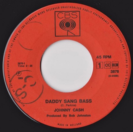 3878 - 1 001 (2).jpg