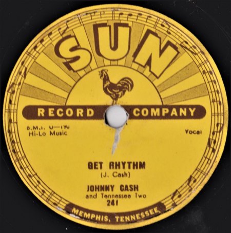 cash 78-2 001 (2).jpg