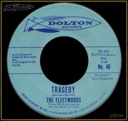 FLEETWOODS - TRAGEDY_IC#002.jpg