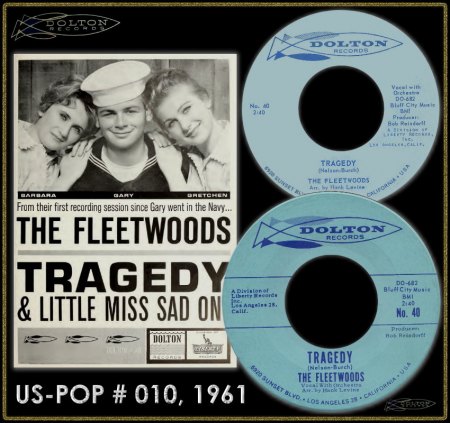 FLEETWOODS - TRAGEDY_IC#001.jpg