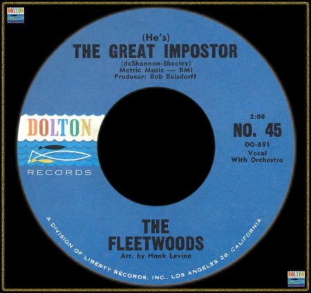 FLEETWOODS - (HE'S) THE GREAT IMPOSTOR_IC#006.jpg