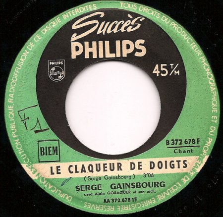 Gainsbourg 372 678a.jpg
