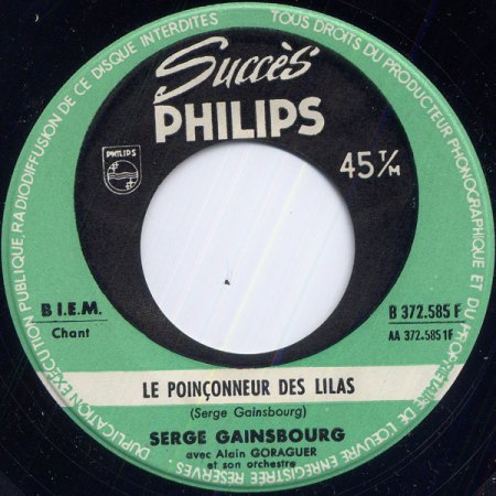 Gainsbourg 372 585a.jpg