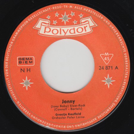 Kauffeld, Greetje - Jonny (2).jpg