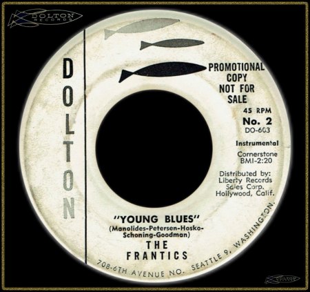 FRANTICS - YOUNG BLUES_IC#003.jpg