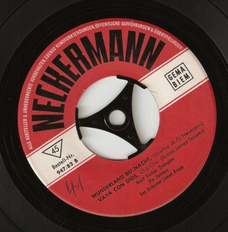 Neckermann 947-83 003.jpg