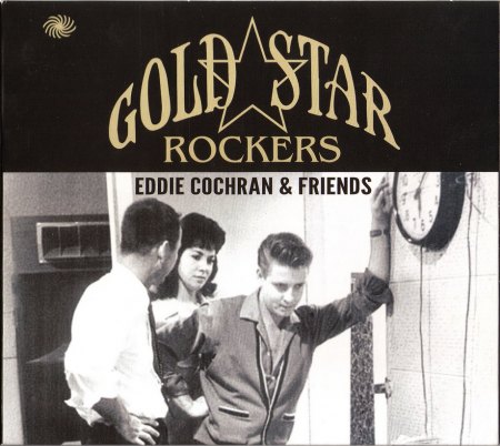 Gold Star Rockers 3'erCD_Bildgröße ändern.jpg