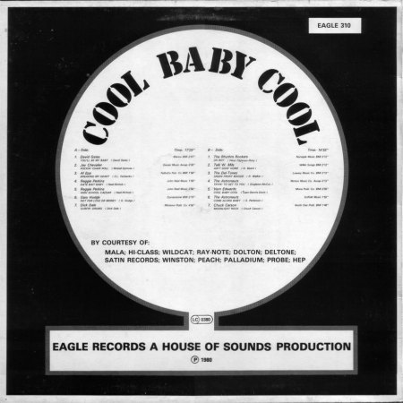 VACoolB_Bildgröße ändern.jpg