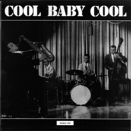 VACoolF_Bildgröße ändern.jpg