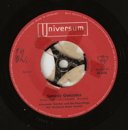 Alexander Gordan - Speedy Gonzales 003.jpg