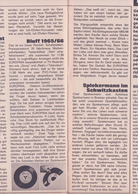 Artikel.jpg