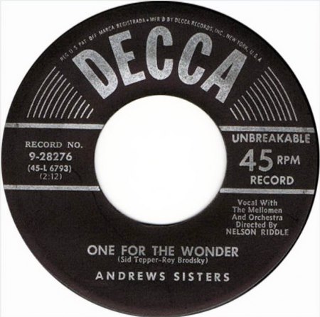 Andews Sisters 1952.jpg