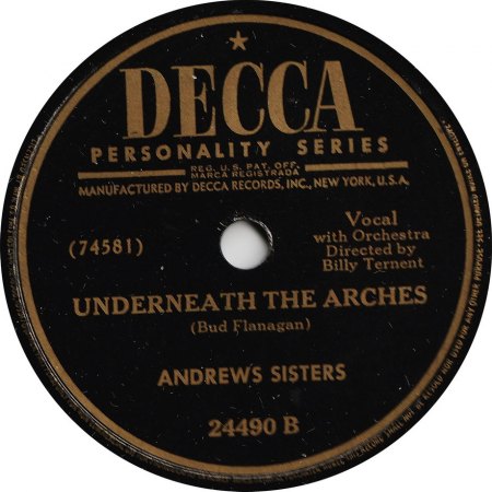 Side 2_Bildgröße ändern.jpg