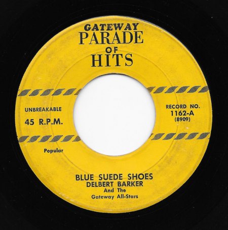 Crazy Otto TOP TUNE (parade of hits).jpg