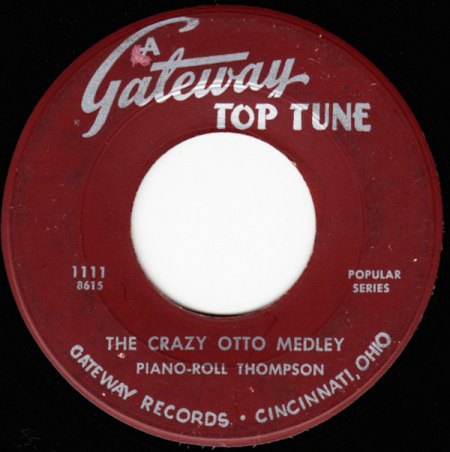 Crazy Otto TOP TUNE (B).jpg