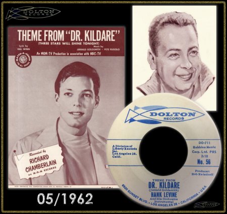 HANK LEVINE - THEME FROM DR. KILDARE_IC#001.jpg