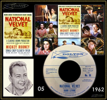 HANK LEVINE - NATIONAL VELVET_IC#001.jpg