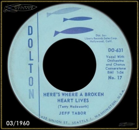 JEFF TABOR - HERE'S WHERE A BROKEN HEART LIVES_IC#001.jpg