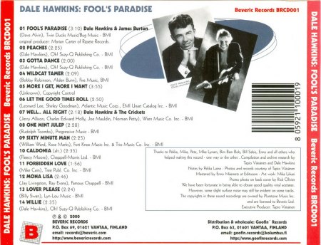 Back_Bildgröße ändern.jpg